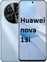 huawei nova 13i thumbnail