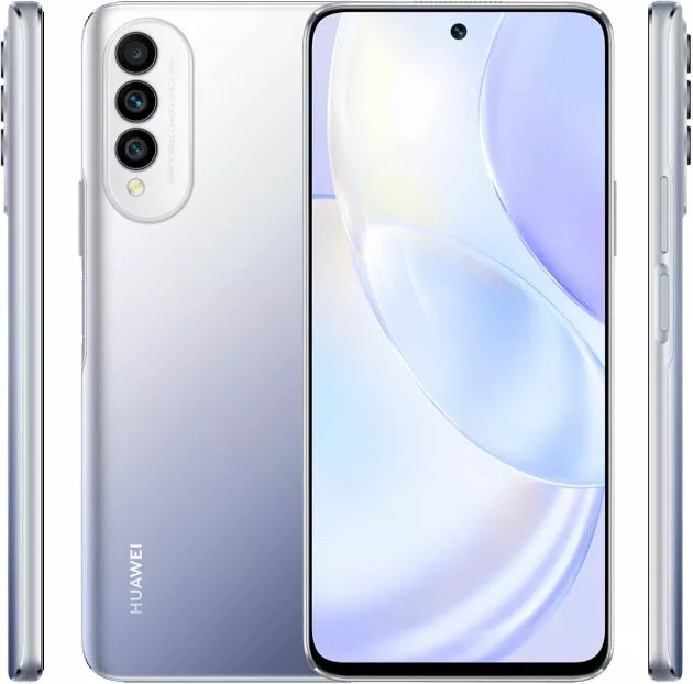 huawei nova 8 SE Youth