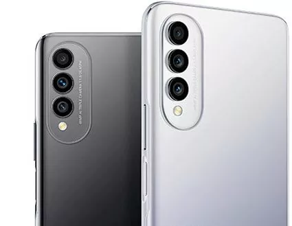 huawei nova 8 SE Youth