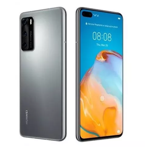 huawei P40 4G