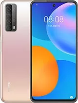 Huawei P smart 2021 thumbnail picture