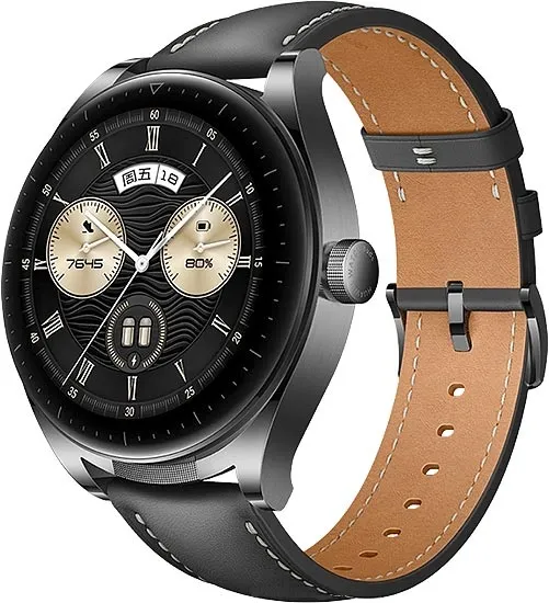 huawei Watch Buds