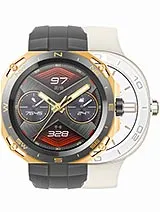 huawei Watch GT Cyber thumbnail picture