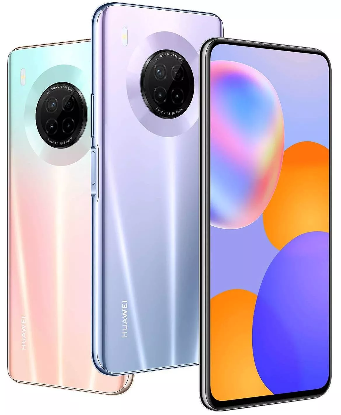 Смартфон nova 8. Huawei y9 2021. Huawei y9 2020. Хуавей Нова y9. Смартфоны Хуавей 2021.