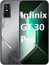 infinix GT 30 Pro thumbnail picture