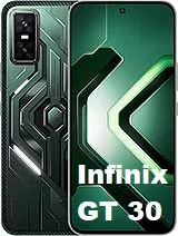 infinix GT 30 thumbnail