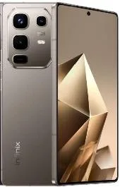 infinix Note 50 4G thumbnail picture