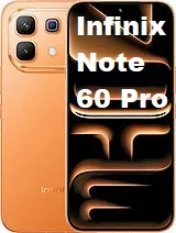 infinix Note 60 Pro thumbnail