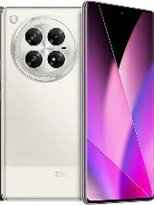 infinix Zero 40 5G thumbnail