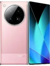 infinix Zero 40 thumbnail picture