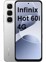 infinix Hot 60i 4G thumbnail