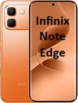 infinix Note Edge thumbnail