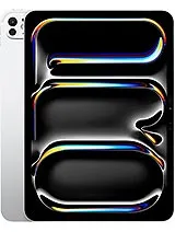 apple iPad Pro 11 (2024) thumbnail