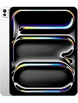 apple iPad Pro 13 (2024) thumbnail