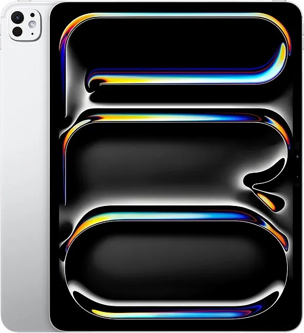 apple iPad Pro 13 (2024)