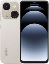 itel A06 thumbnail