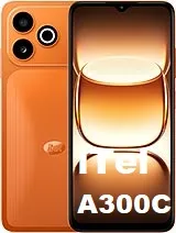itel A300C thumbnail picture