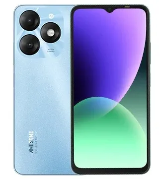 itel A70 Pro