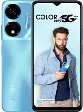 itel Color Pro 5G thumbnail