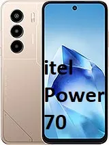 itel Power 70 thumbnail