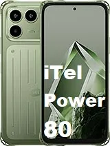 itel Power 80 thumbnail