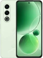 itel S25 Plus