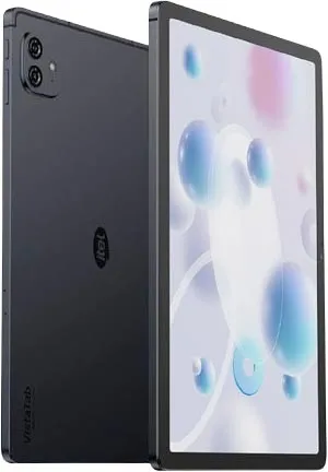 itel VistaTab 30GT