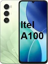 itel A100 thumbnail picture