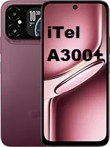 itel A300+ thumbnail picture