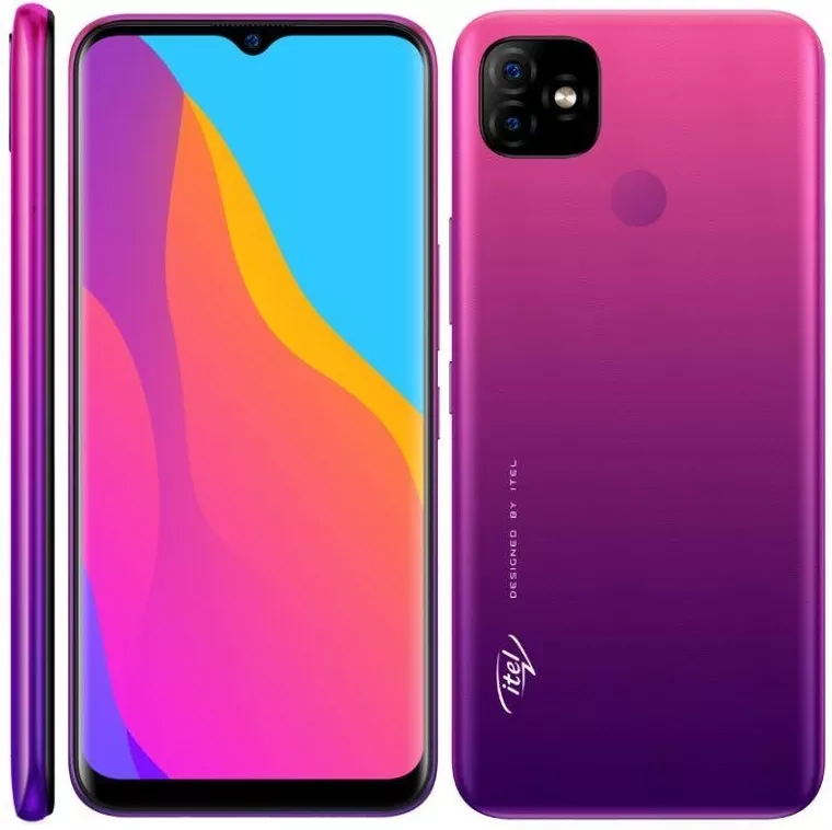 Itel P36 Pro Lte Full Specifications Price Features Phonedady Com