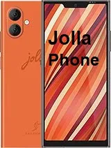 Jolla Phone thumbnail