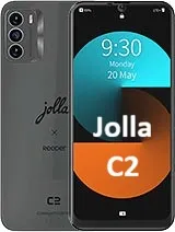 Jolla C2 thumbnail