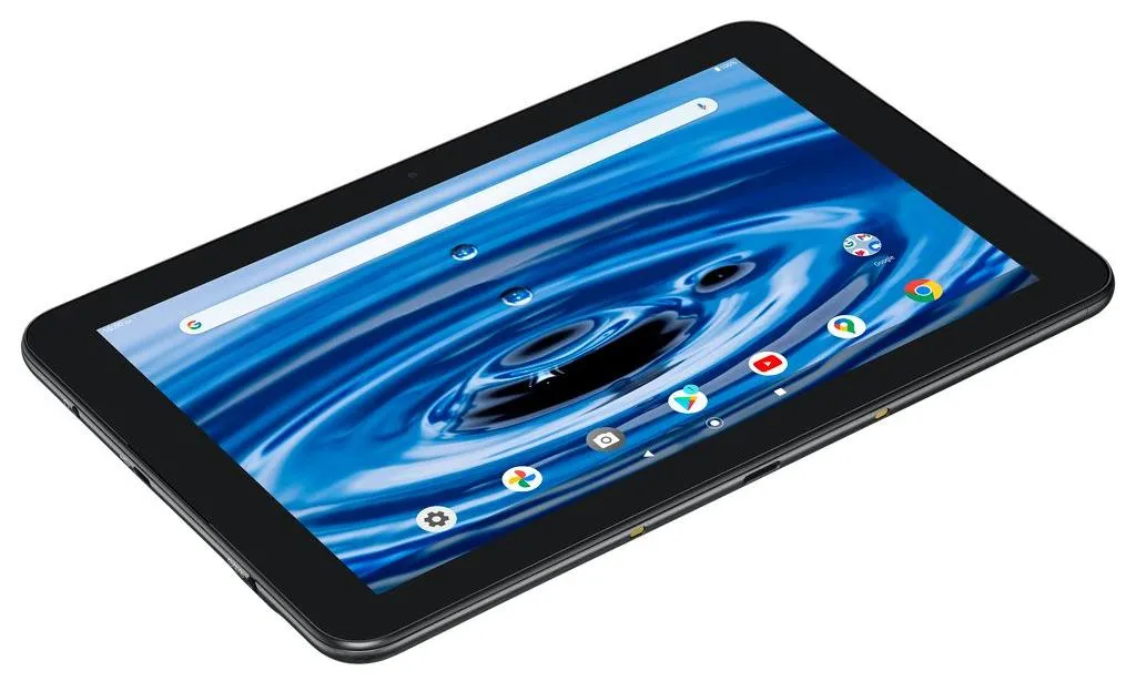 kyocera DuraSlate