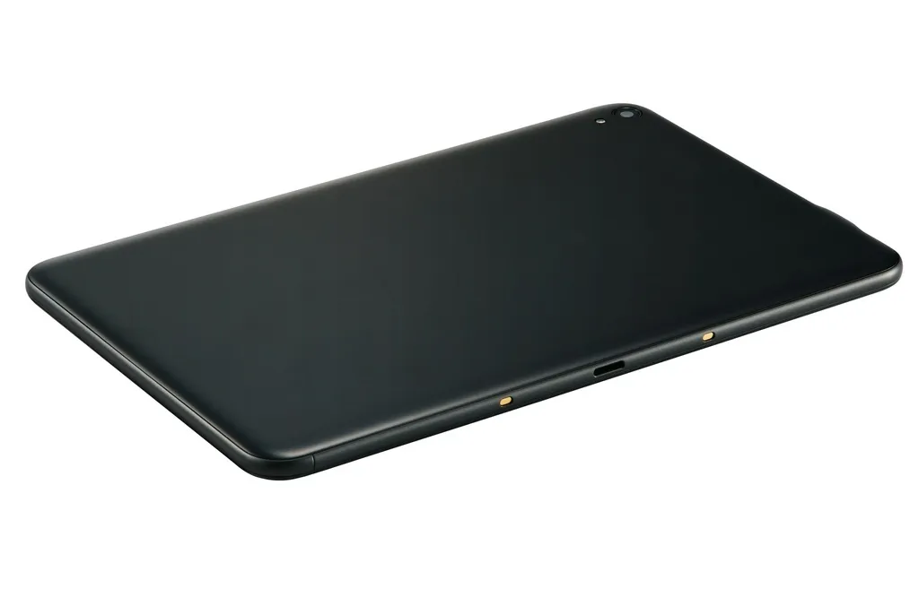 kyocera DuraSlate