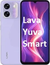 lava Yuva Smart thumbnail