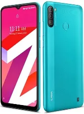 lava Z4 thumbnail