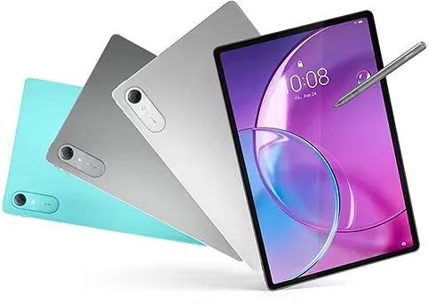 lenovo Idea Tab Pro Gen 2