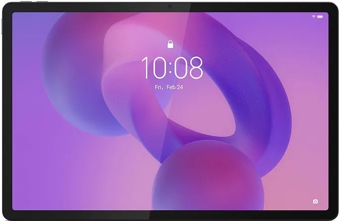 lenovo Idea Tab Pro
