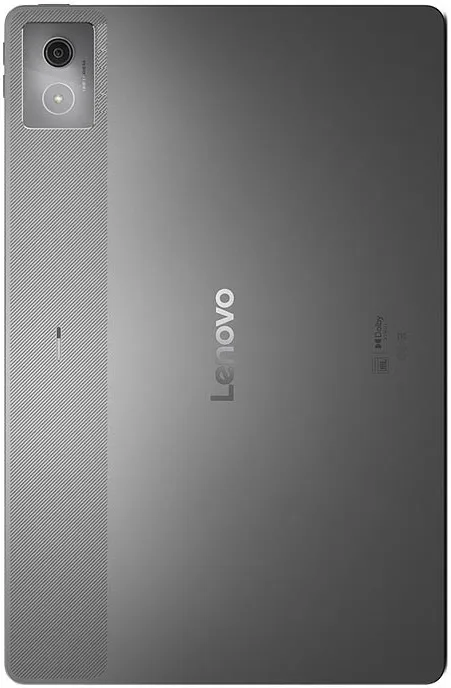 lenovo Idea Tab Pro