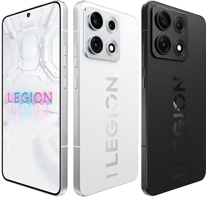lenovo Legion Y70 (2026)