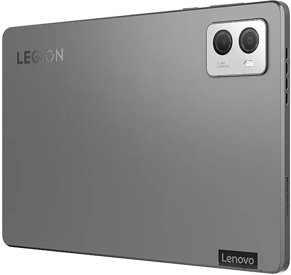 lenovo Legion Y700 (2023)