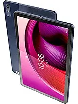 lenovo Tab M10