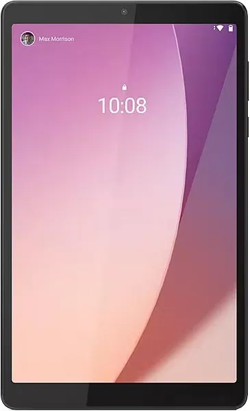 lenovo Tab M8 (4th Gen)