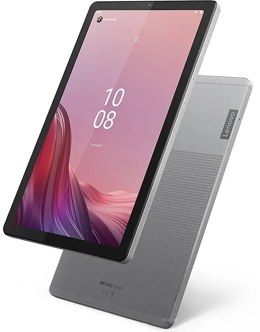 lenovo Tab M9