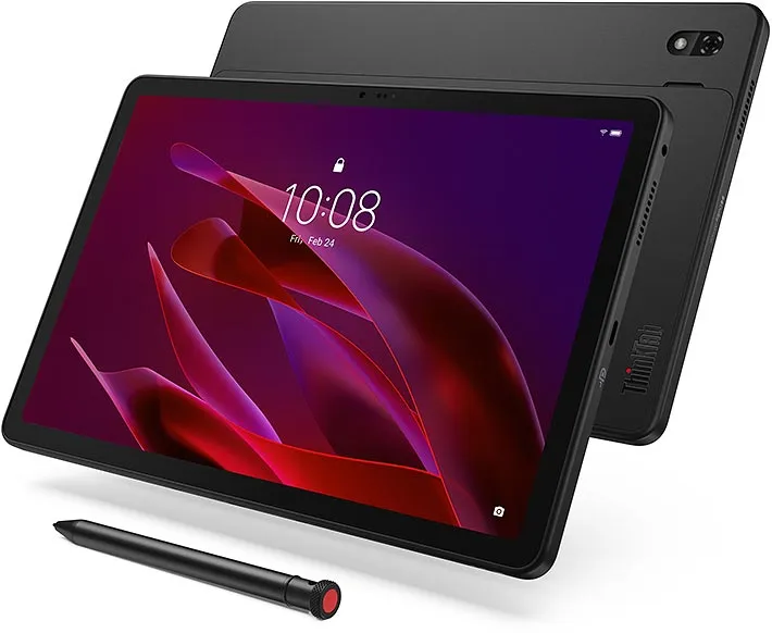lenovo ThinkTab X11 Gen 1