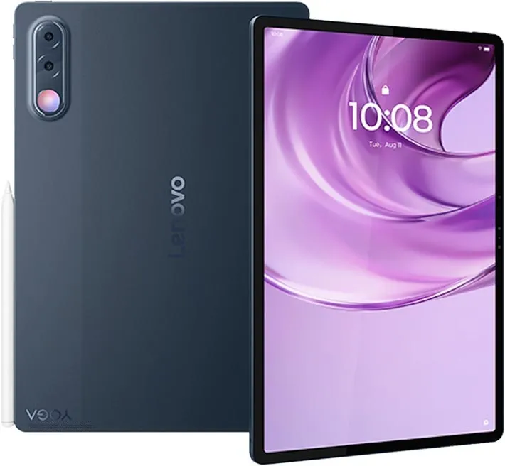 lenovo Yoga Tab Plus Gen 2