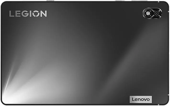 lenovo Legion Y700