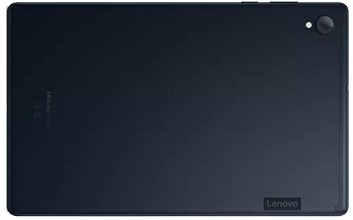 lenovo Tab K10