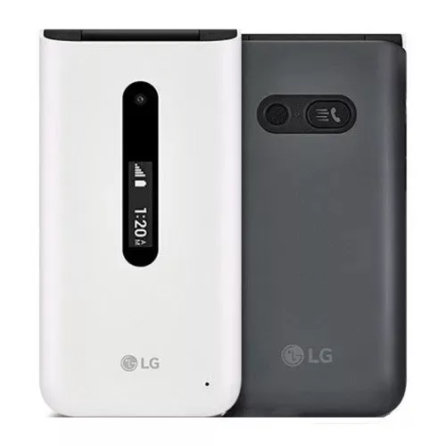 LG Folder 2