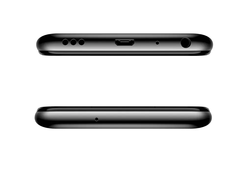 LG Aristo 5